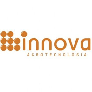 604227012e947754630859