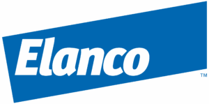 Elanco.svg