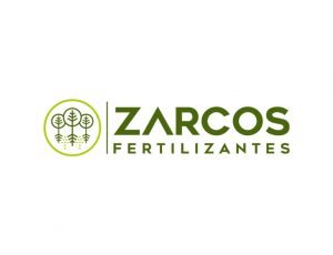 zarcos-300x230